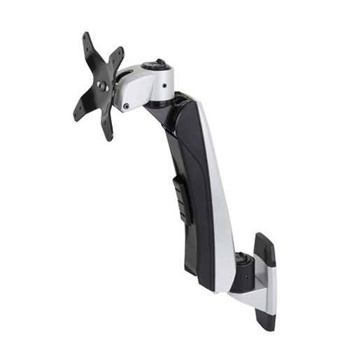 Infinite Single Monitor Arm MR115