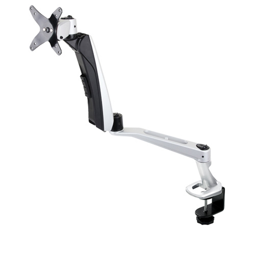 Infinite Single Monitor Arm MR131