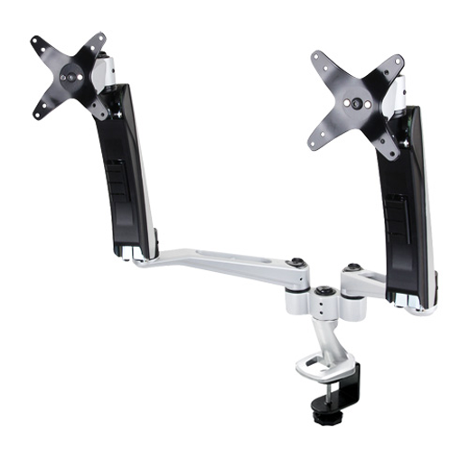 Infinite Dual Monitor Arm MR132