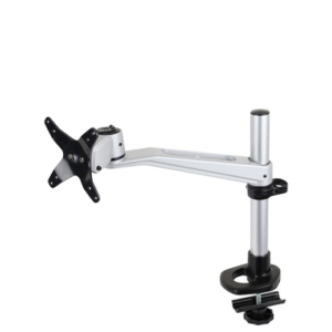 Infinite Single Monitor Arm MR136