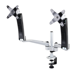 Infinite Dual Monitor Arm MR127