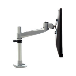 Infinite Single Monitor Arm MR120