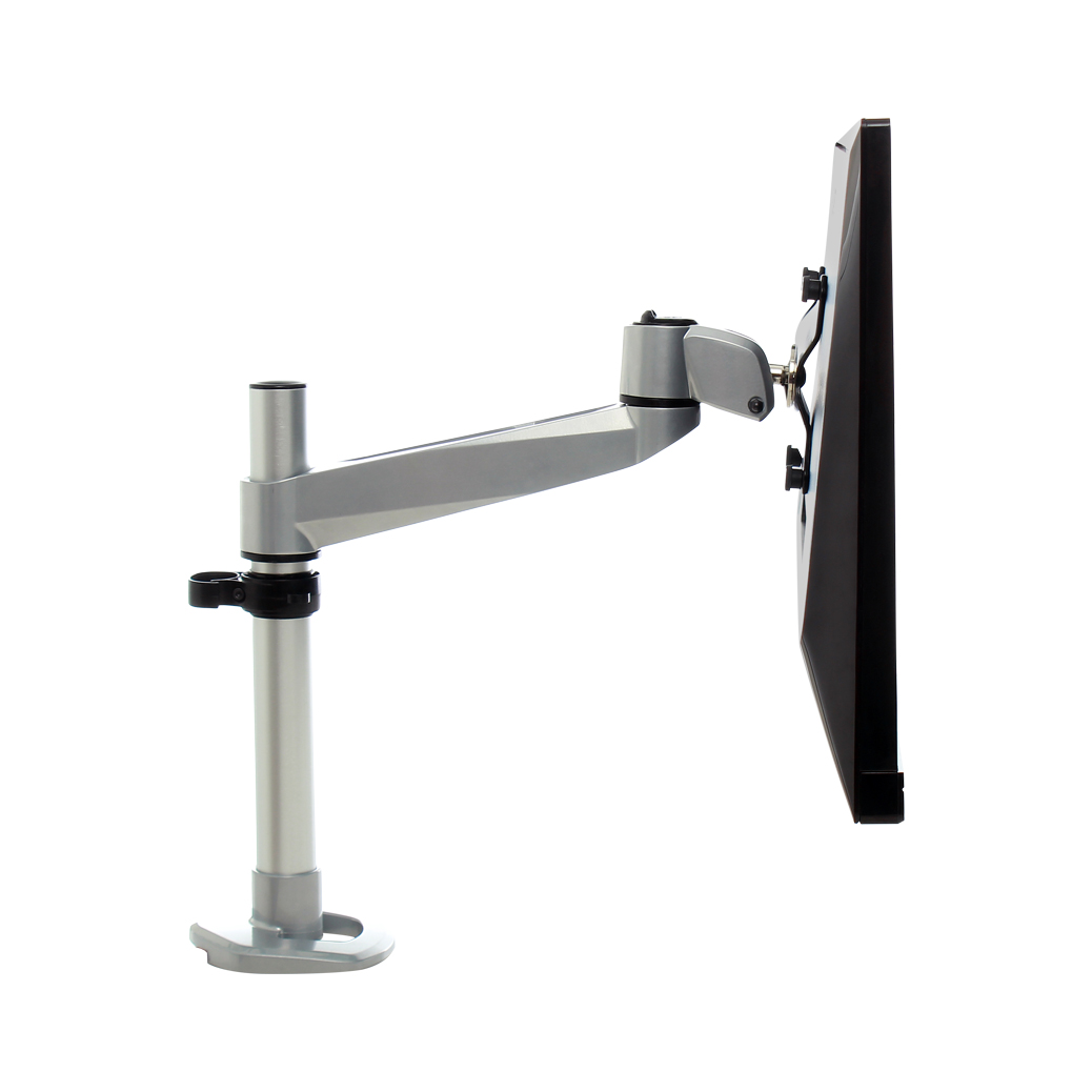 Infinite Single Monitor Arm MR120 Infinite Single Monitor Arm MR120