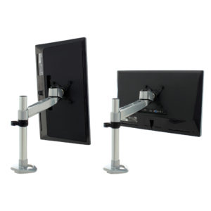 Infinite Single Monitor Arm MR120