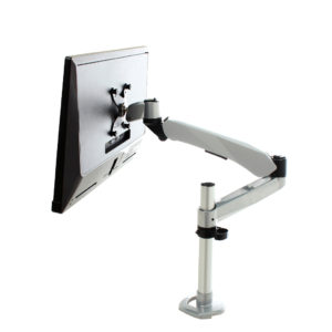 Infinite MR126 Monitor Arm