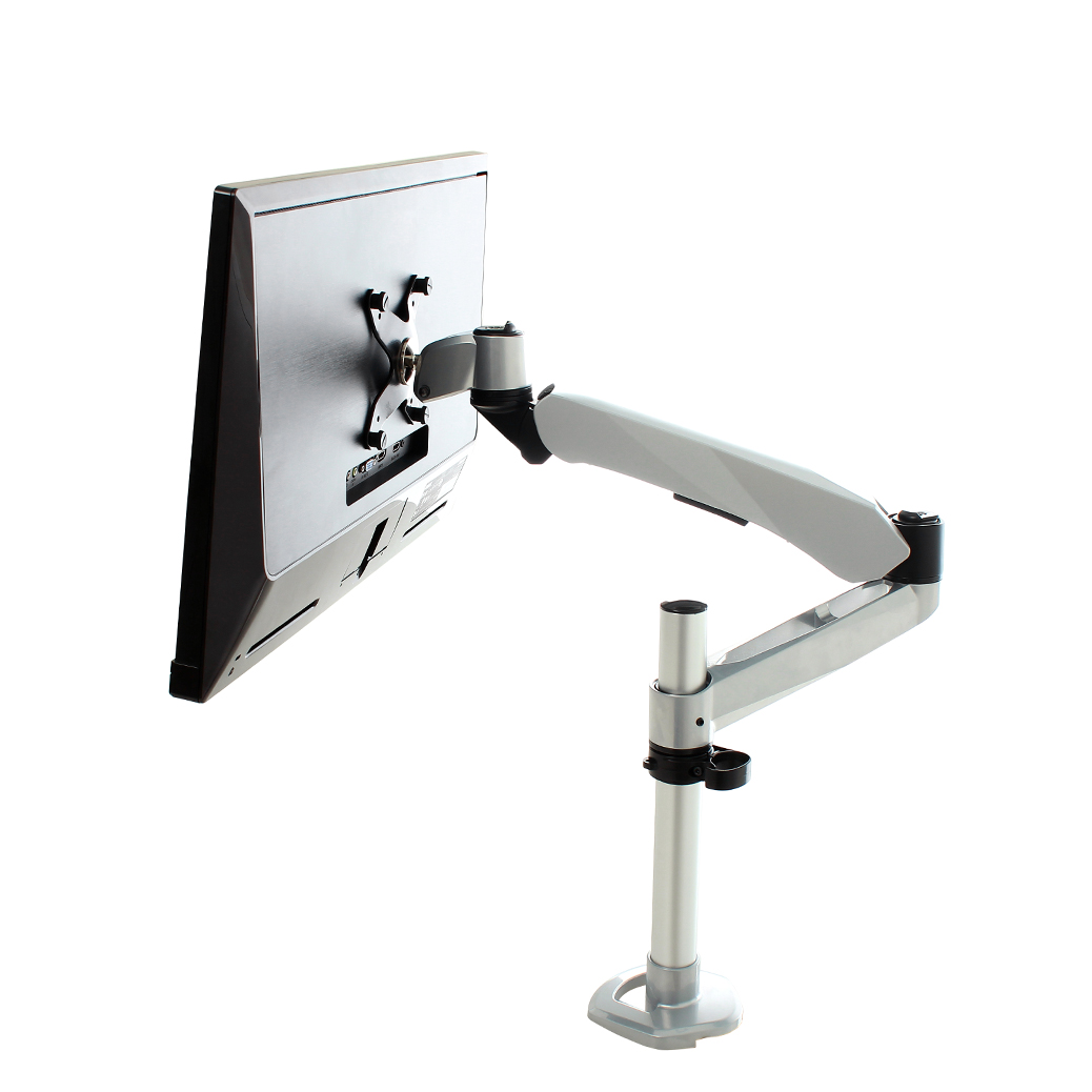 Infinite MR126 1 Infinite MR126 Monitor Arm