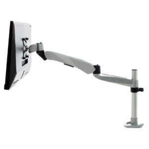 Infinite MR126 Monitor Arm Extend