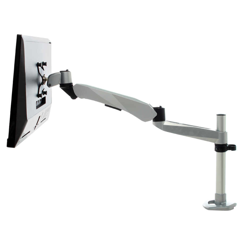 Infinite MR126 3 Infinite MR126 Monitor Arm Extend