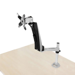 Infinite MR126 Monitor Arm without Monitor