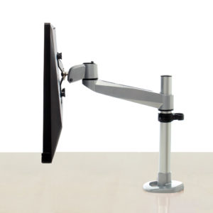 Infinite Monitor Arm MR135 1