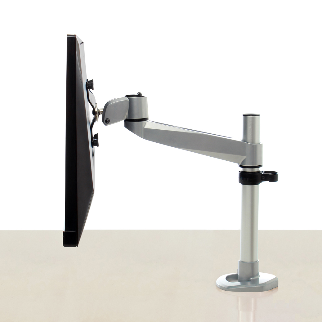 Infinite Monitor Arm MR135 1 Infinite Monitor Arm MR135 1