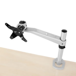 Infinite Monitor Arm MR135 No Monitor