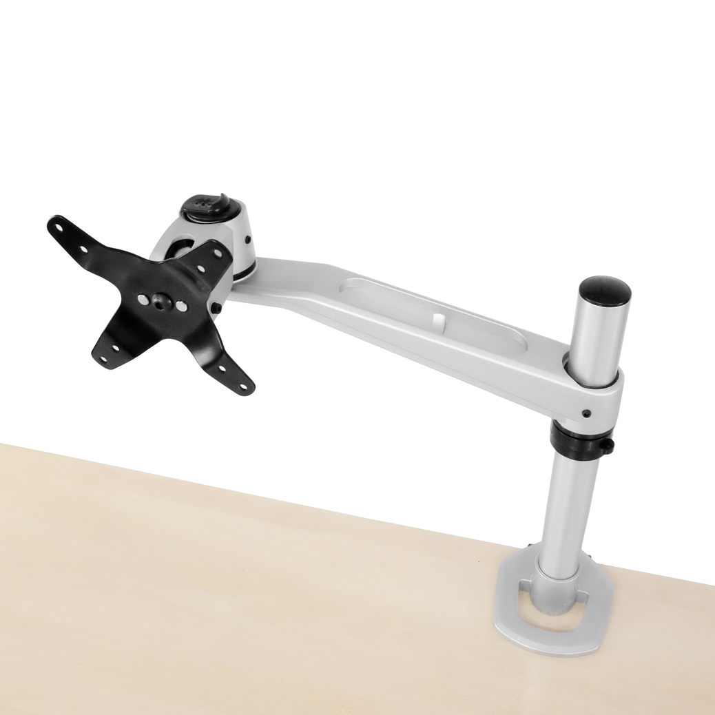 Infinite Monitor Arm MR135 No Monitor Infinite Monitor Arm MR135 No Monitor