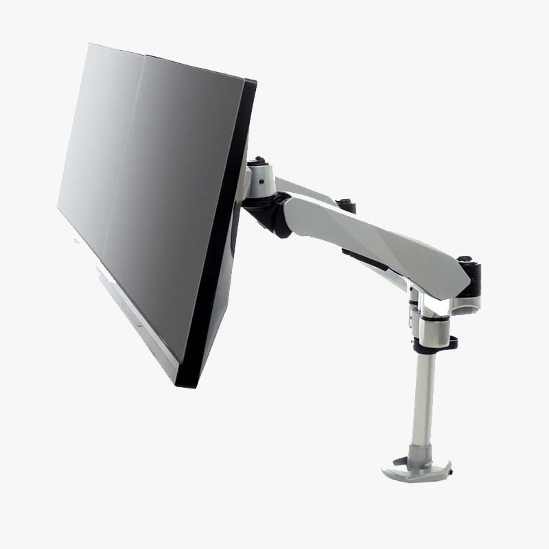 MR127 Infinite Mount Multiple