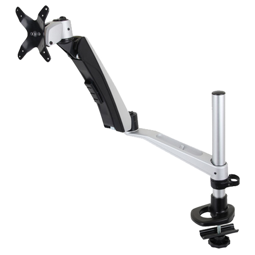 Infinite Single Monitor Arm MR141