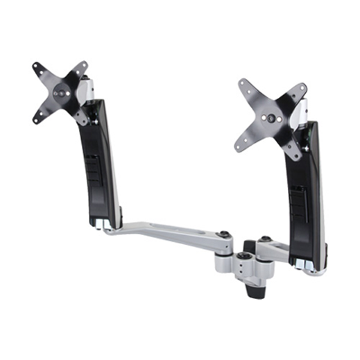 Infinite Dual Monitor Arm MR117