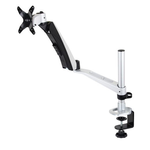 Infinite Single Monitor Arm MR126