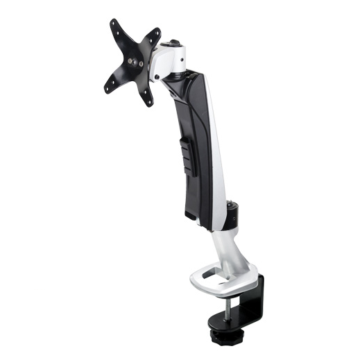 Infinite Single Monitor Arm MR130