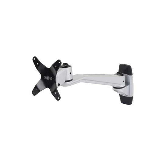 Infinite Single Monitor Arm MR110