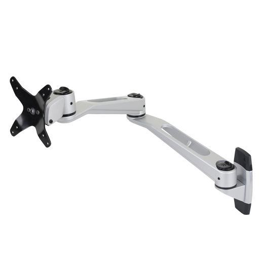 Infinite Single Monitor Arm MR111