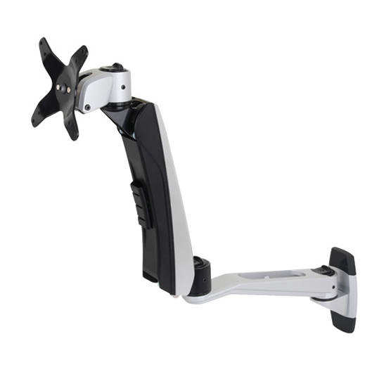 Infinite Single Monitor Arm MR116