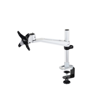 Infinite Single Monitor Arm MR120