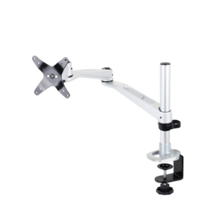 Infinite Single Monitor Arm MR121