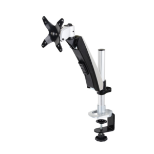 Infinite Single Monitor Arm MR125