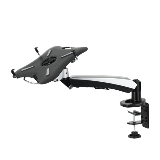 Infinite Monitor Arm MR130NB