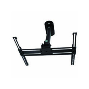 Trak TV Bracket Full Motion BW210SA