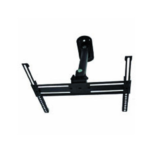 Trak TV Bracket Full Motion BW210SA