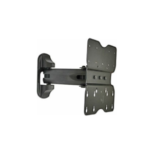 TV Bracket Full Motion BW200 Side