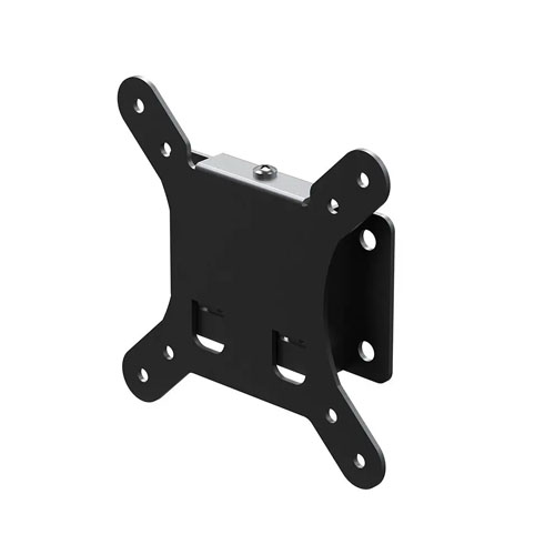 Wall Mount Monitor Bracket