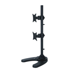 Trak Monitor Arm MS22v Side