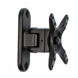 Trak Wall Mount Monitor Arm BD10SA