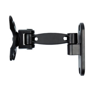 Trak Wall Mount Monitor Arm BD110SA