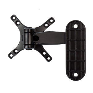 Trak Wall Mount Monitor Arm BD110SA