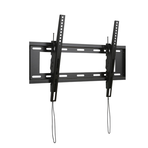 TV Bracket BW6090T Front