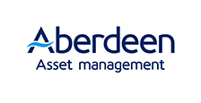 Aberdeen Logo