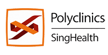 Polyclinic Logo