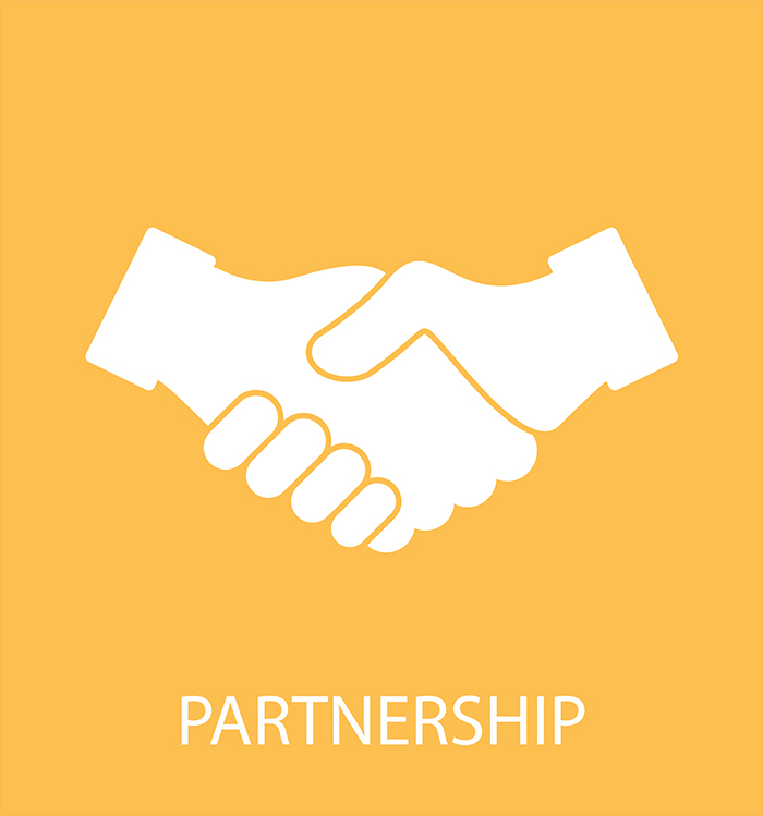 Partnership