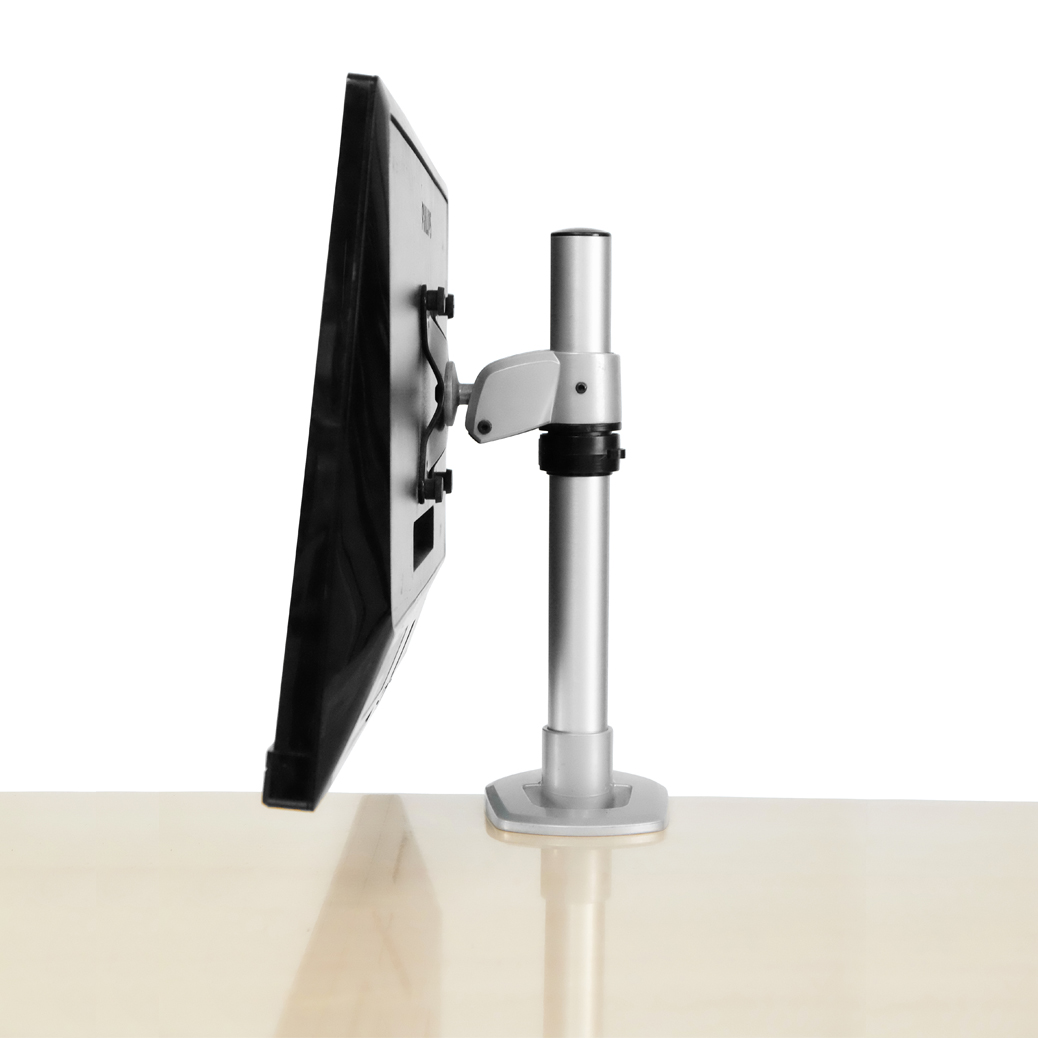 Infinite Monitor Arm MR135 with Monitor Infinite Monitor Arm MR135 with Monitor