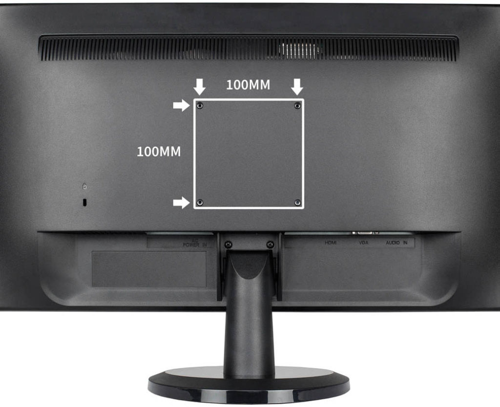 AVIQ | 3 important things to know before buying a monitor arm!