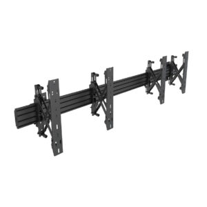 Video Wall Bracket BW-P13-68-2