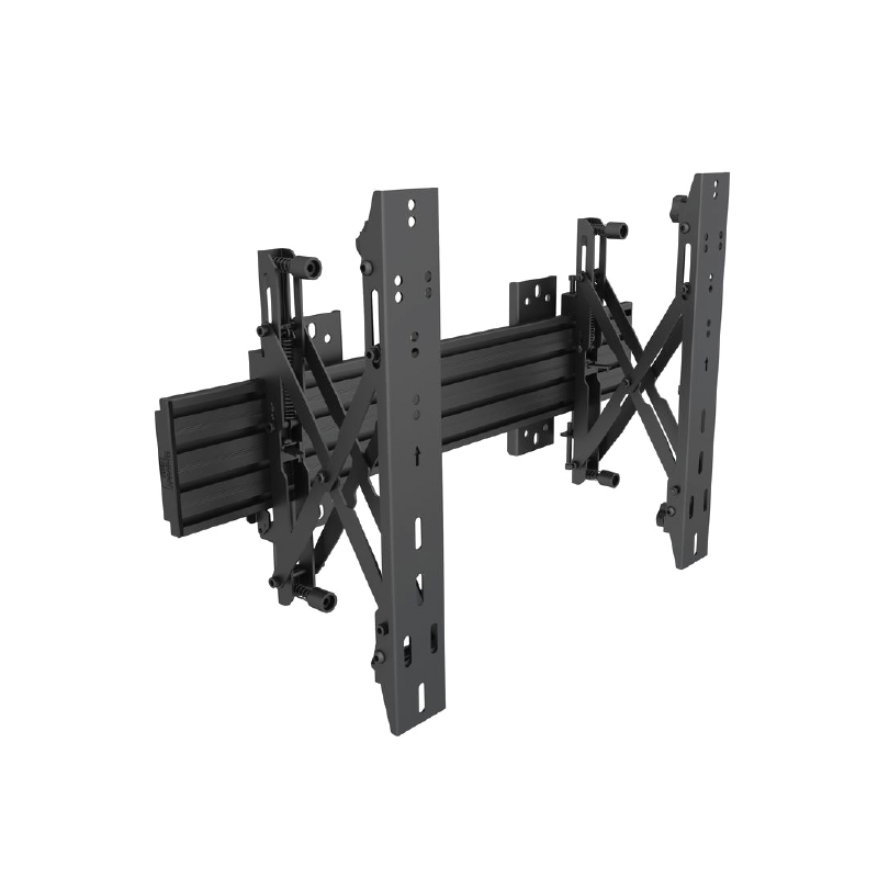 Video Wall Bracket BW-P13-68