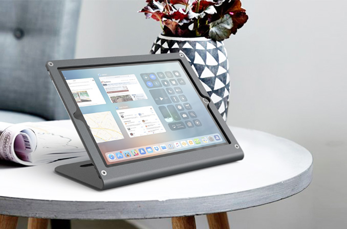 Tablet Stand Category Picture