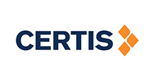 Certis Cisco Logo