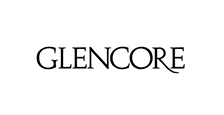 Glencore Logo