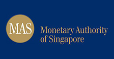 MAS Logo