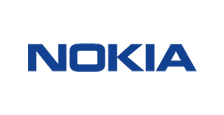 Nokia Logo